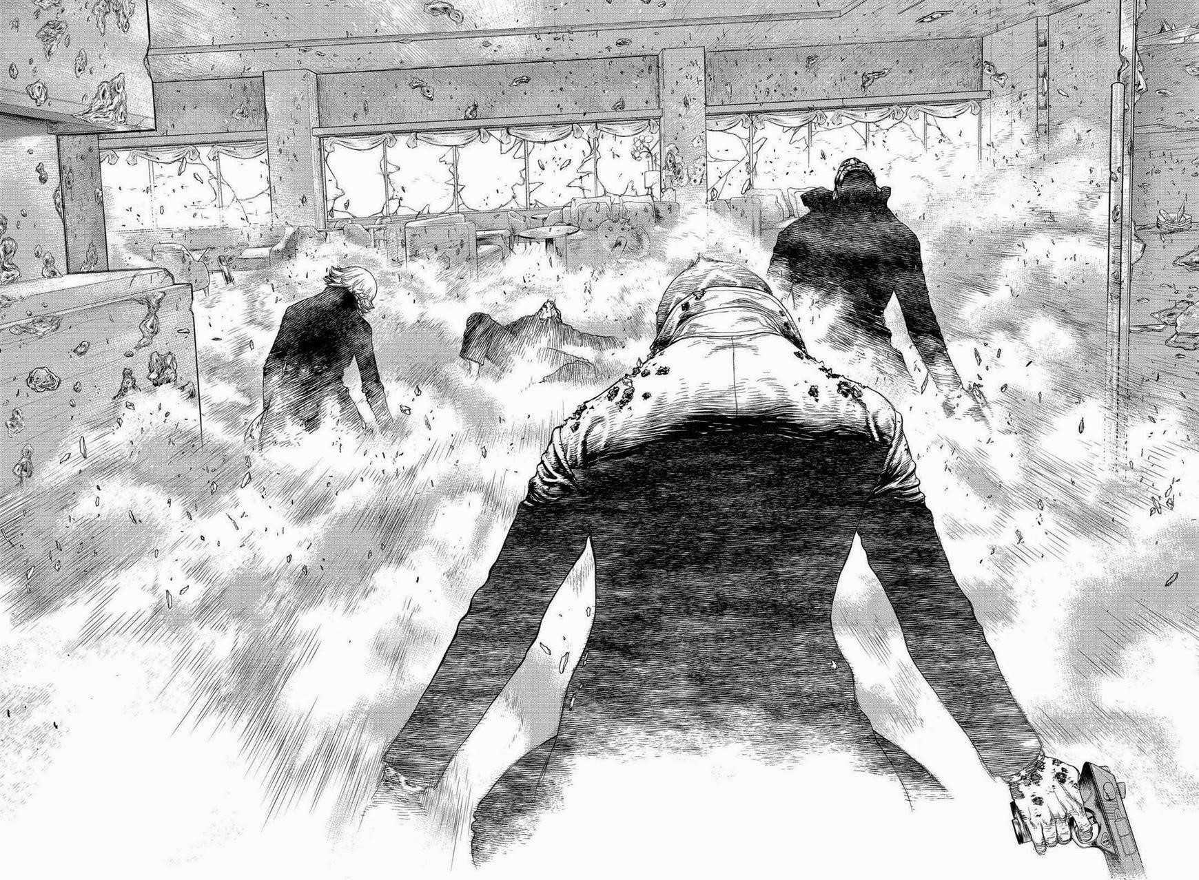 Page 8 of Chapter 155