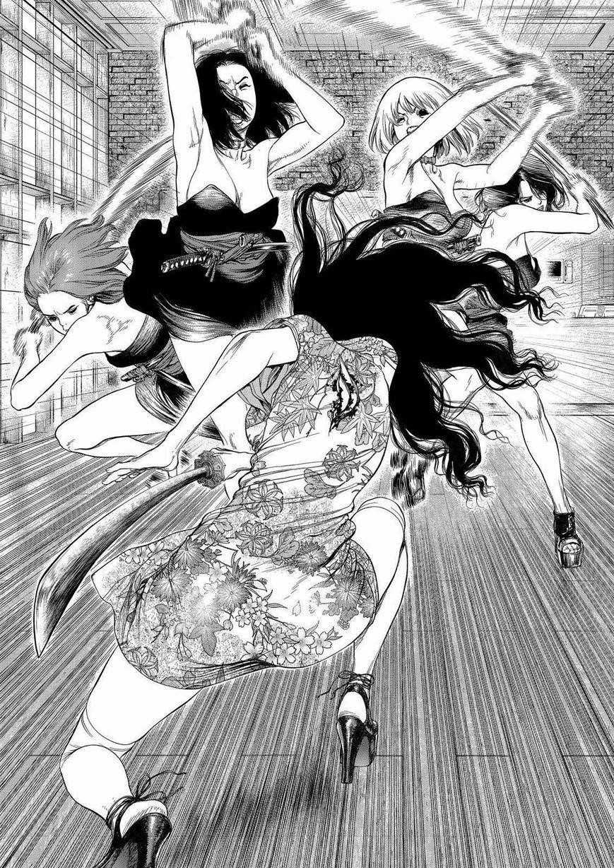 Page 10 of Chapter 155