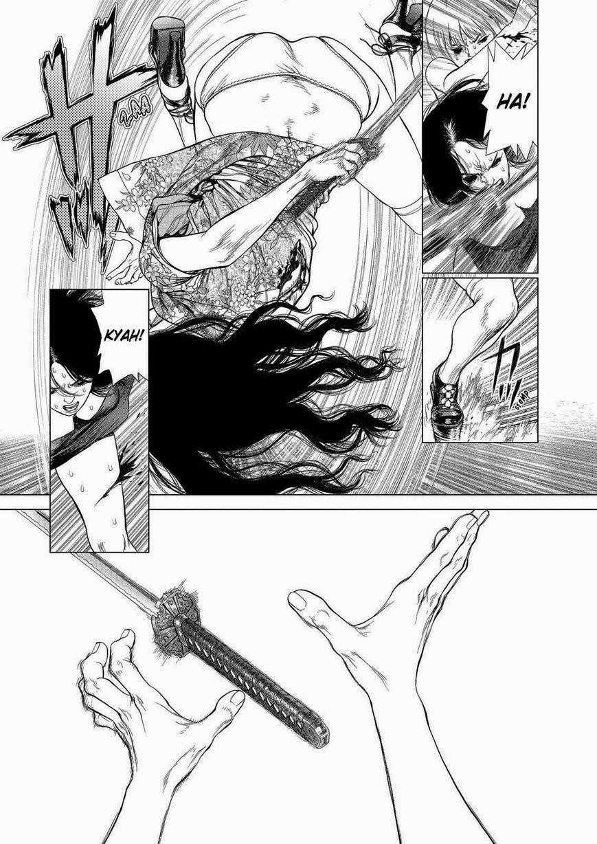 Page 12 of Chapter 155