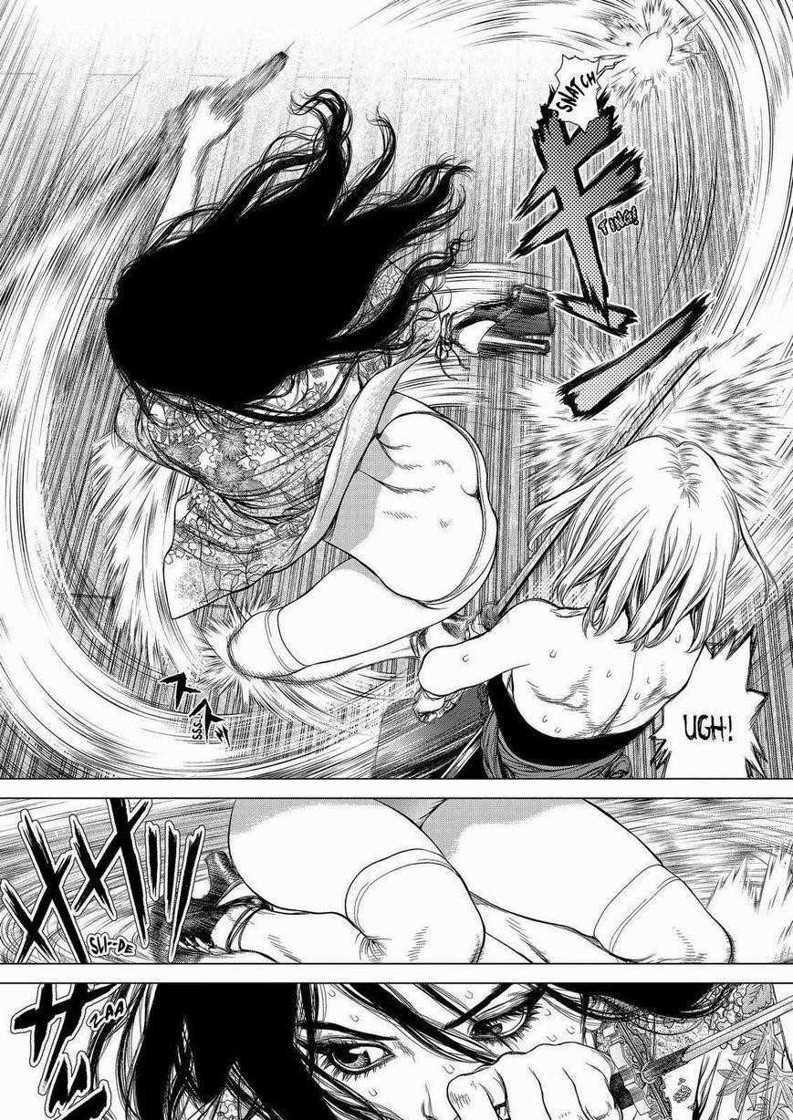 Page 13 of Chapter 155