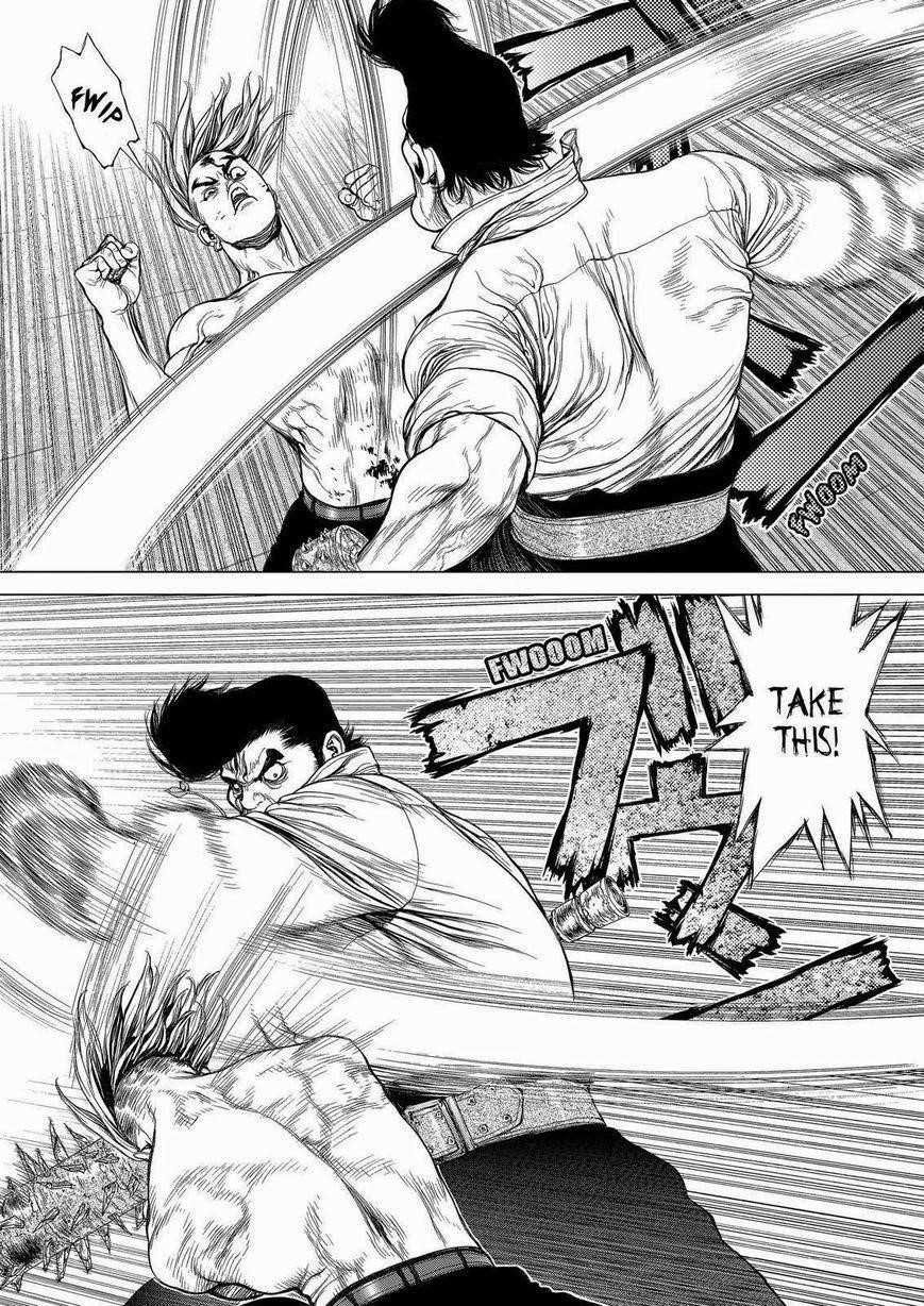 Page 16 of Chapter 155