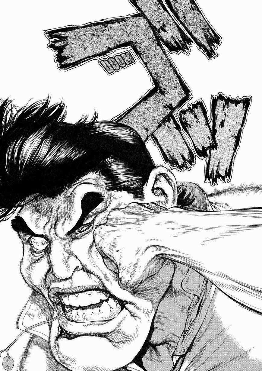 Page 18 of Chapter 155