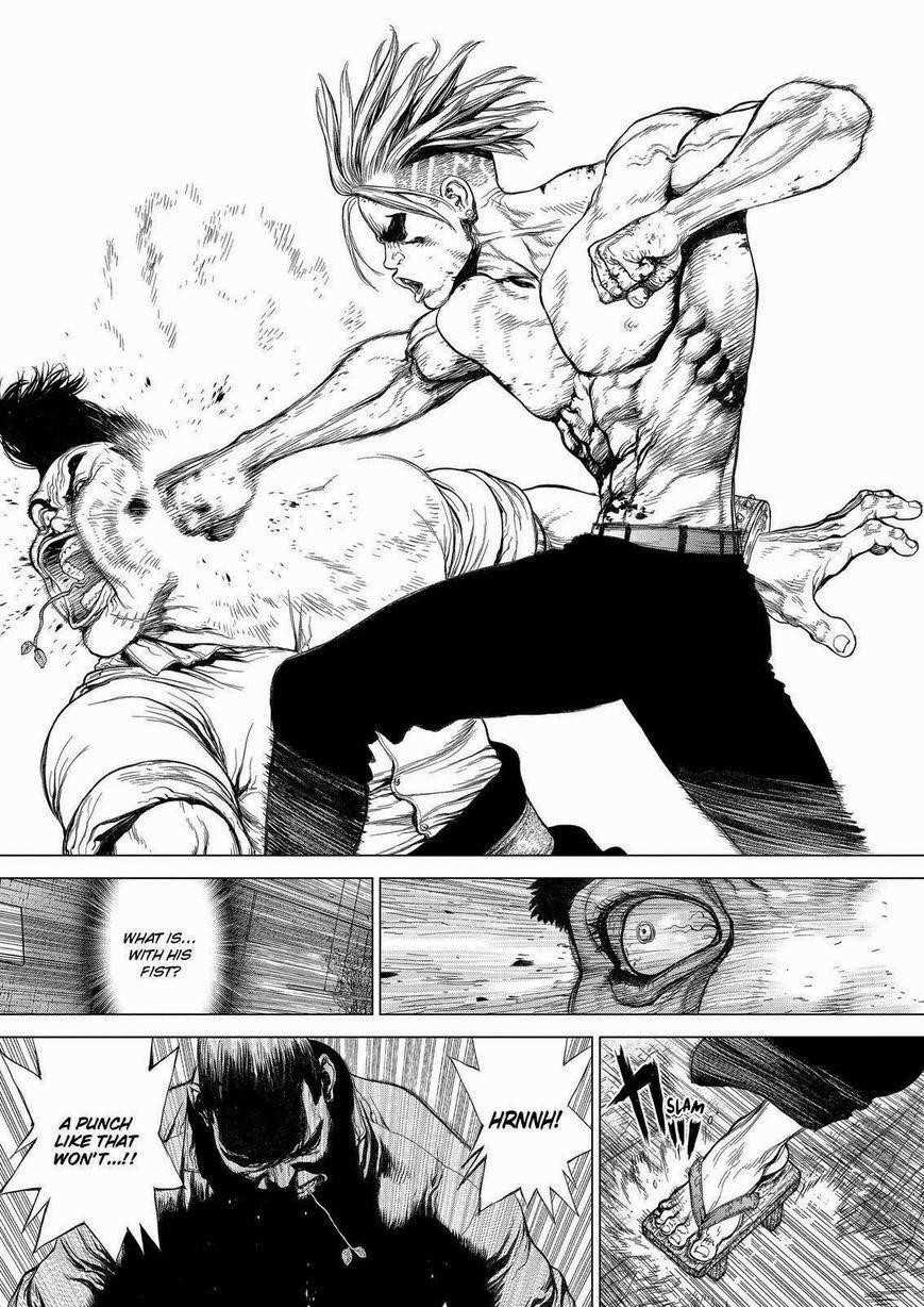 Page 1 of Chapter 156