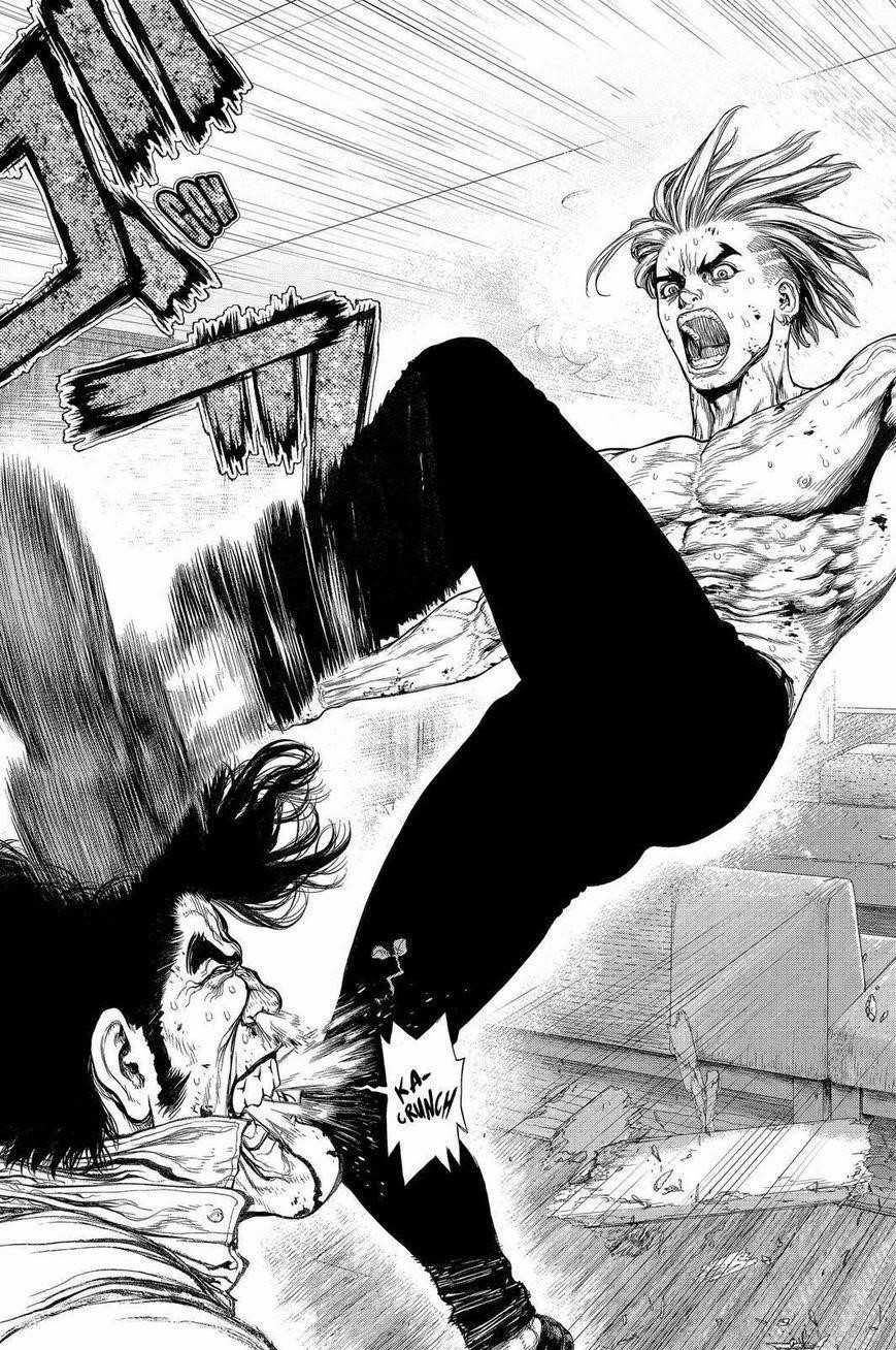 Page 3 of Chapter 156