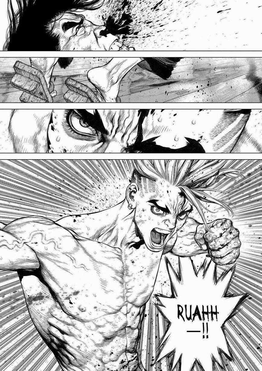 Page 7 of Chapter 156