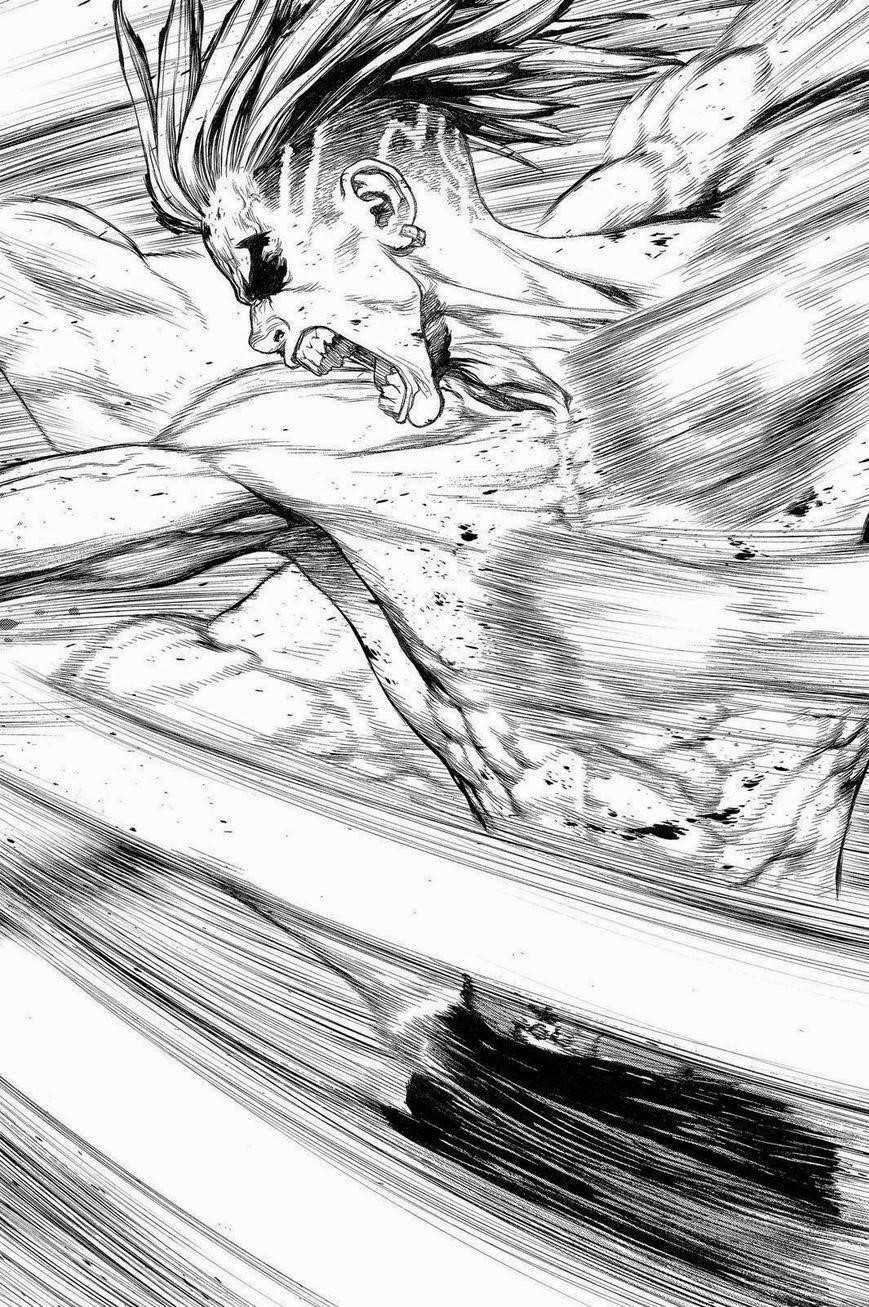 Page 8 of Chapter 156