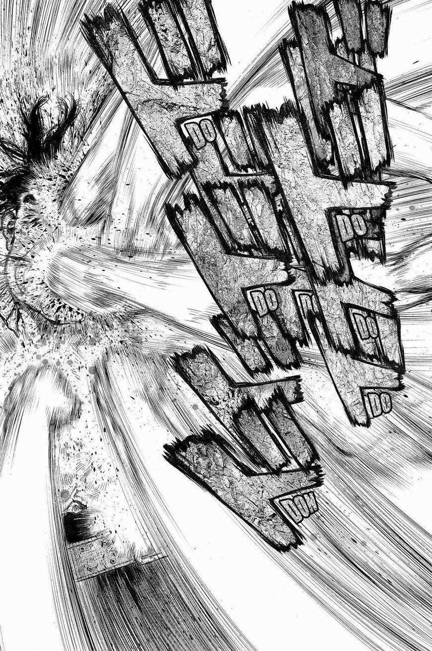 Page 9 of Chapter 156