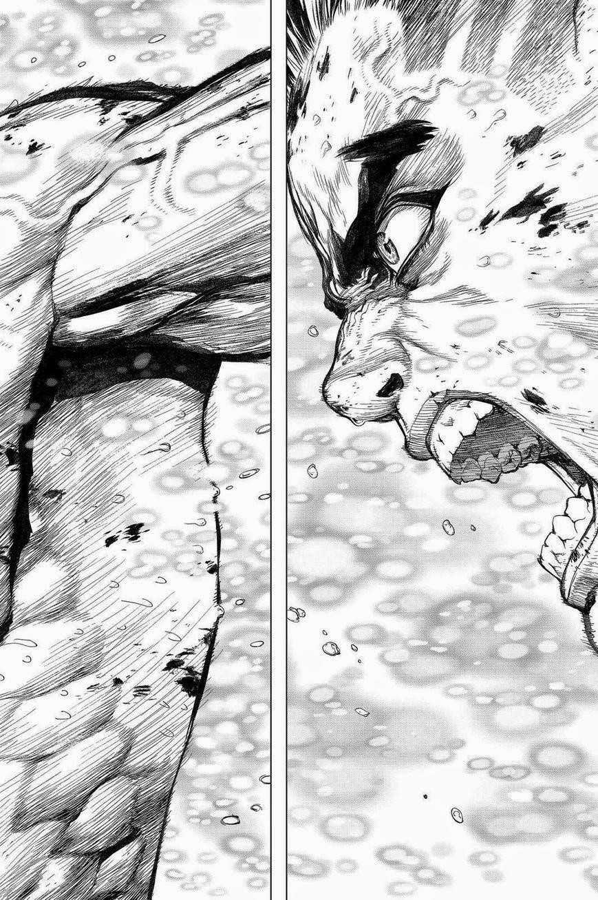 Page 10 of Chapter 156