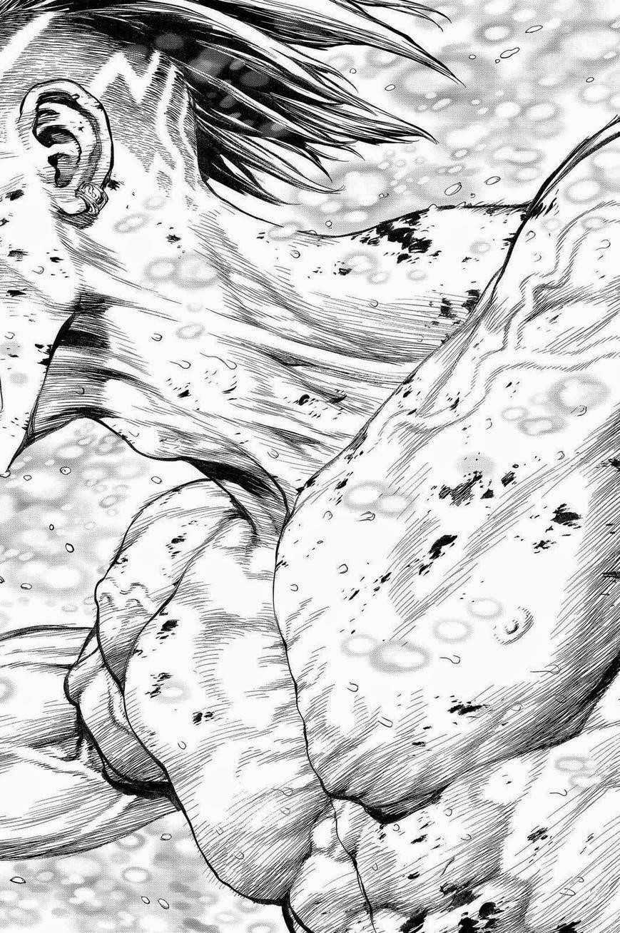 Page 11 of Chapter 156