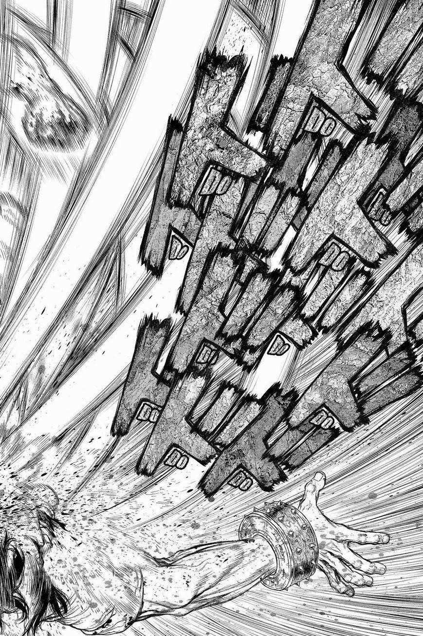 Page 12 of Chapter 156
