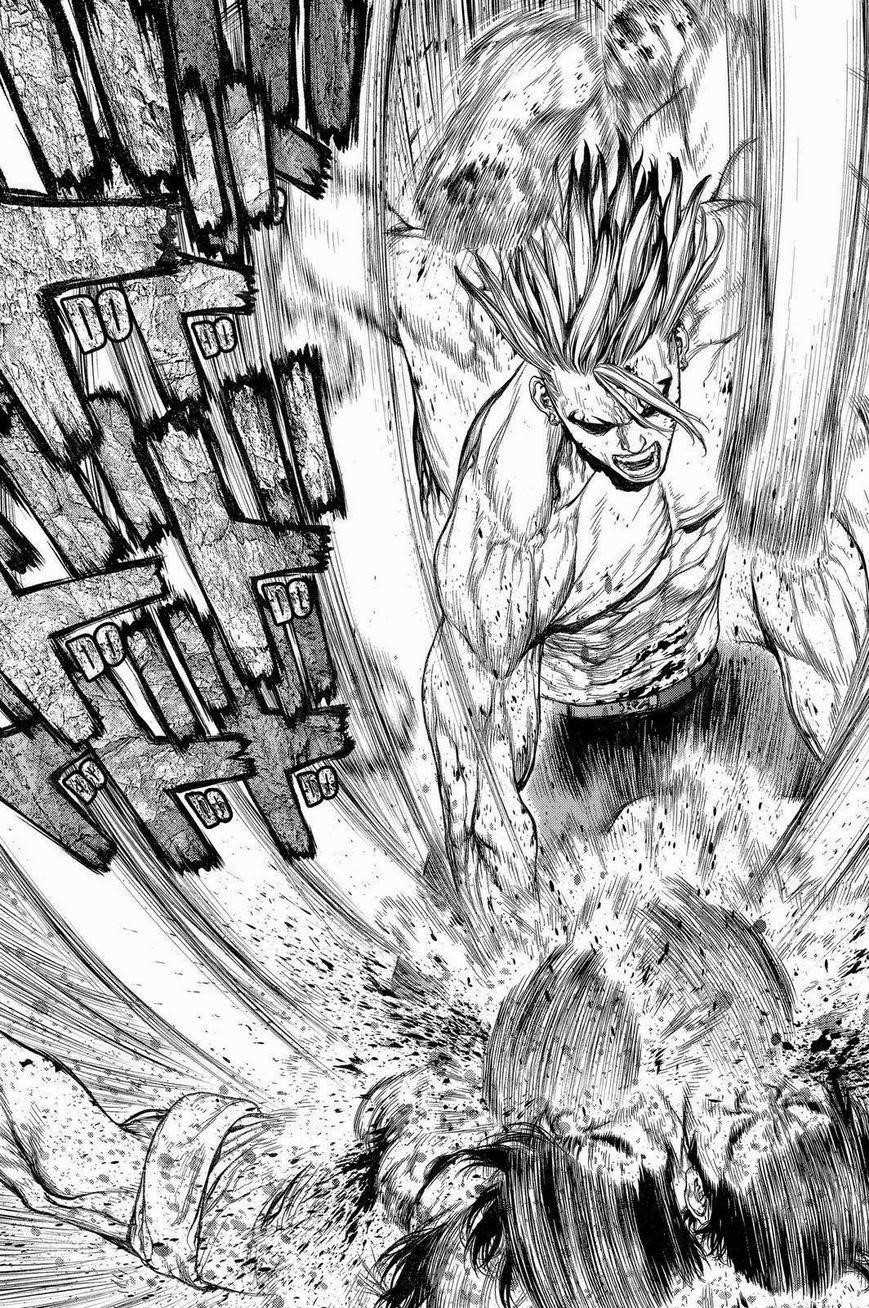 Page 13 of Chapter 156