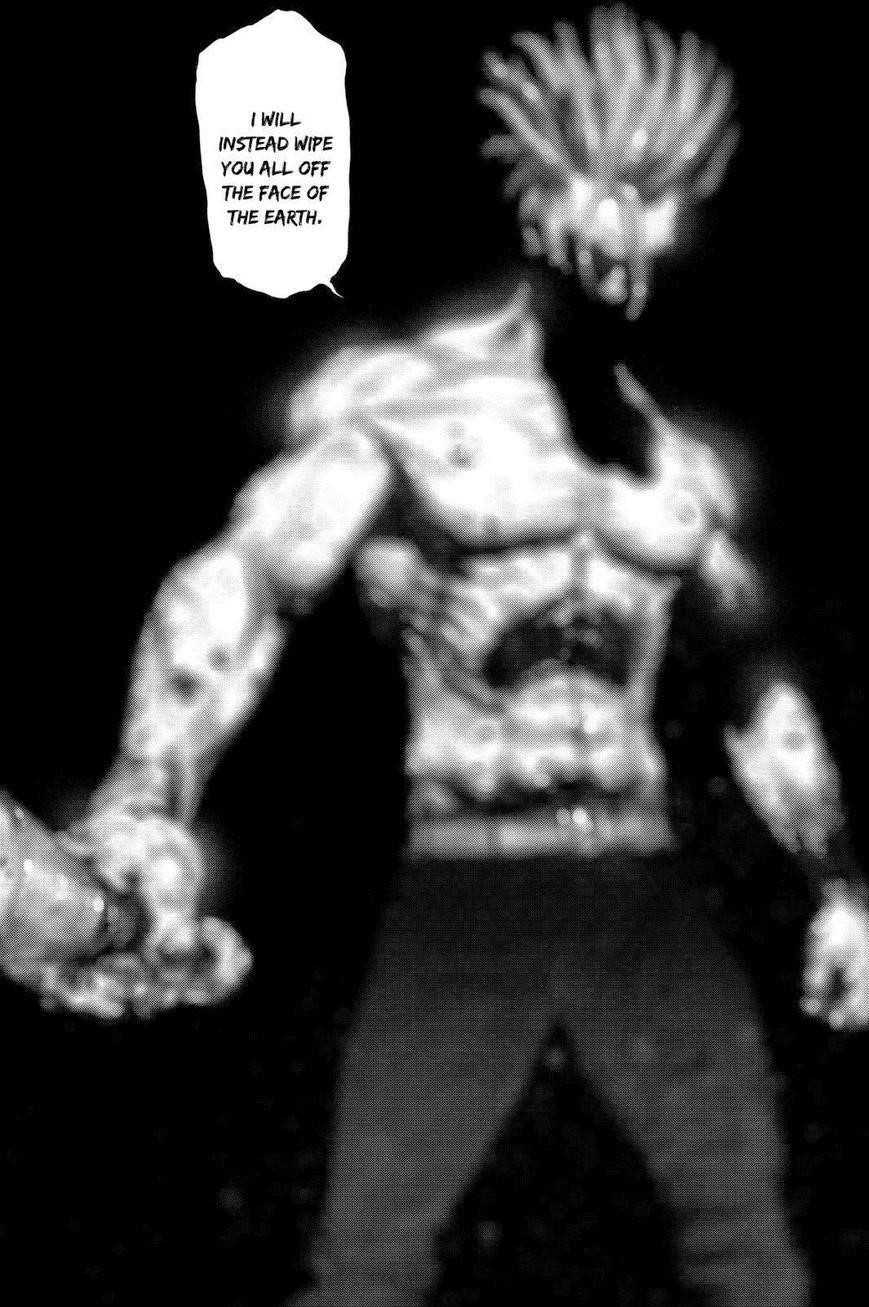 Page 16 of Chapter 156