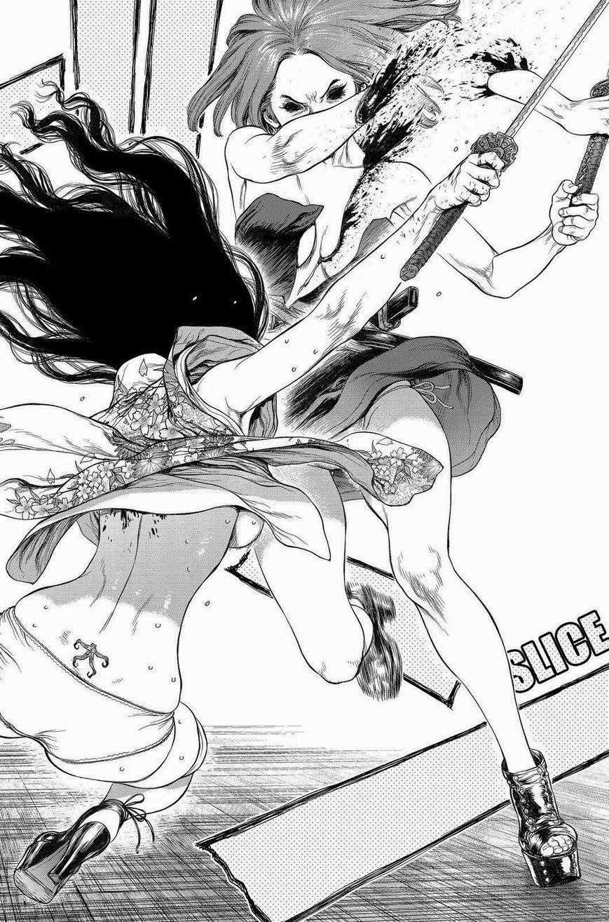 Page 18 of Chapter 156