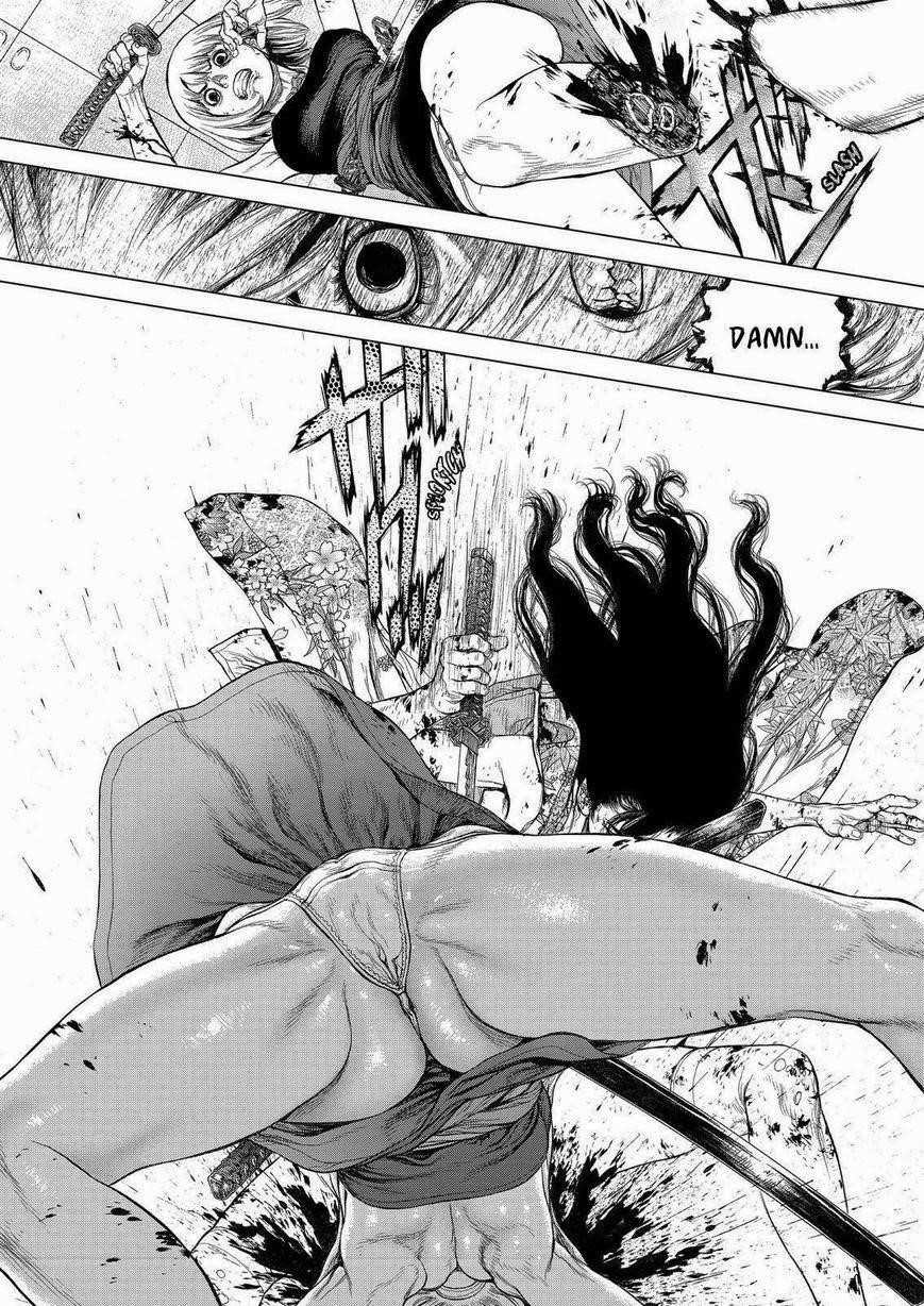 Page 5 of Chapter 157