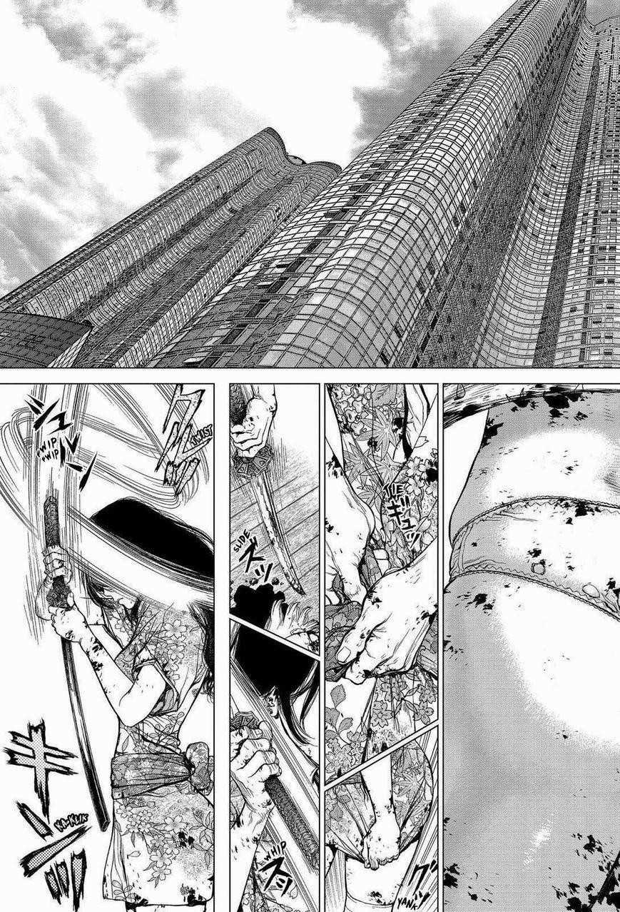 Page 9 of Chapter 157