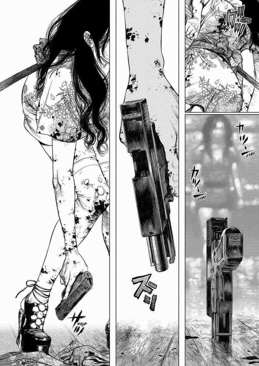 Page 10 of Chapter 157