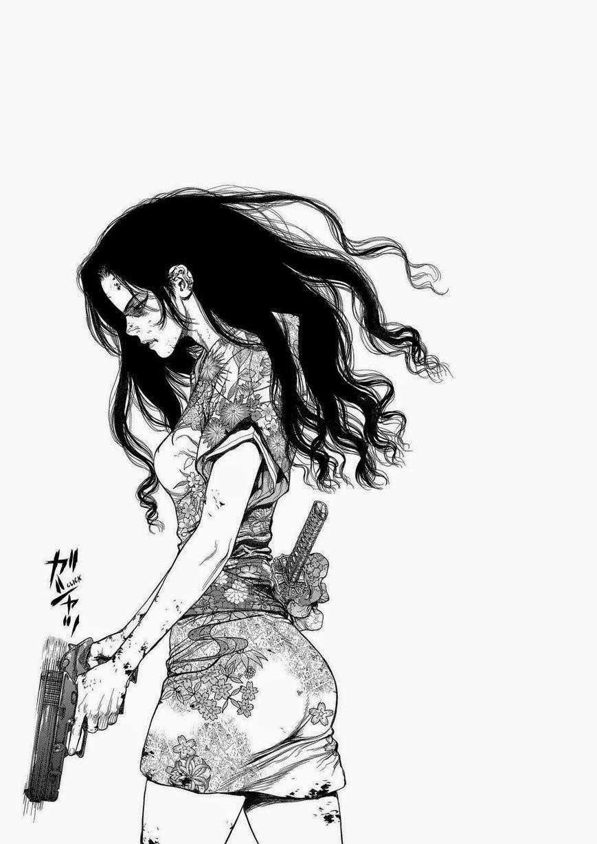Page 11 of Chapter 157