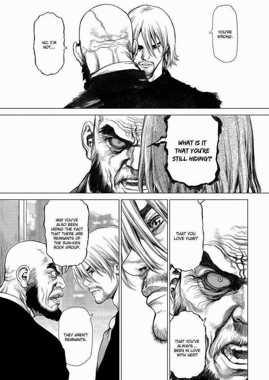 Page 15 of Chapter 157