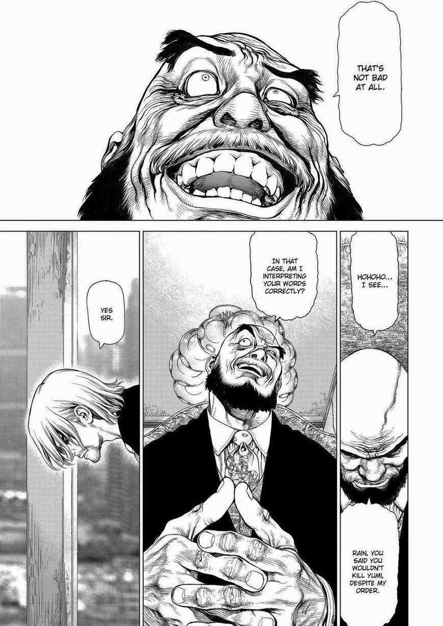 Page 23 of Chapter 157