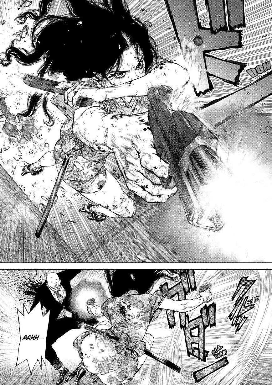 Page 8 of Chapter 158