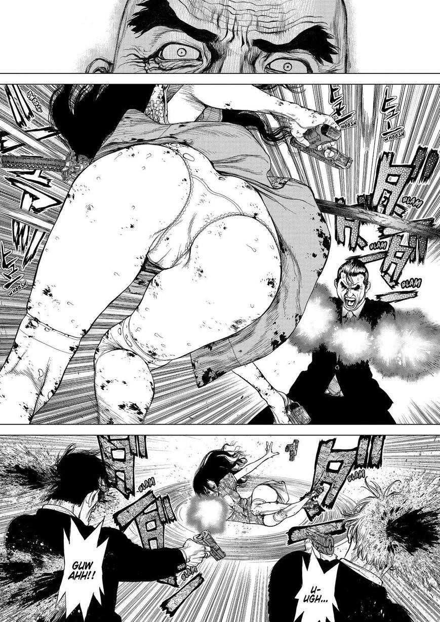Page 9 of Chapter 158