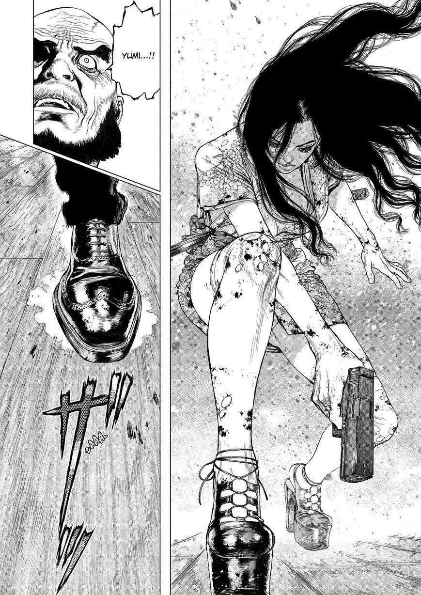 Page 10 of Chapter 158