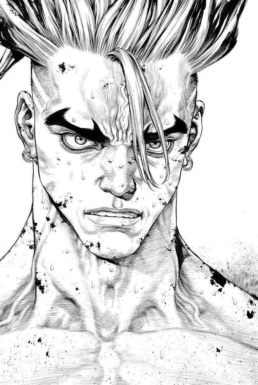 Page 12 of Chapter 158