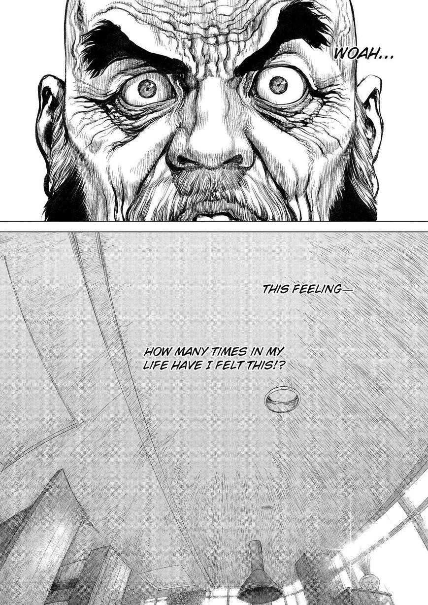 Page 14 of Chapter 158
