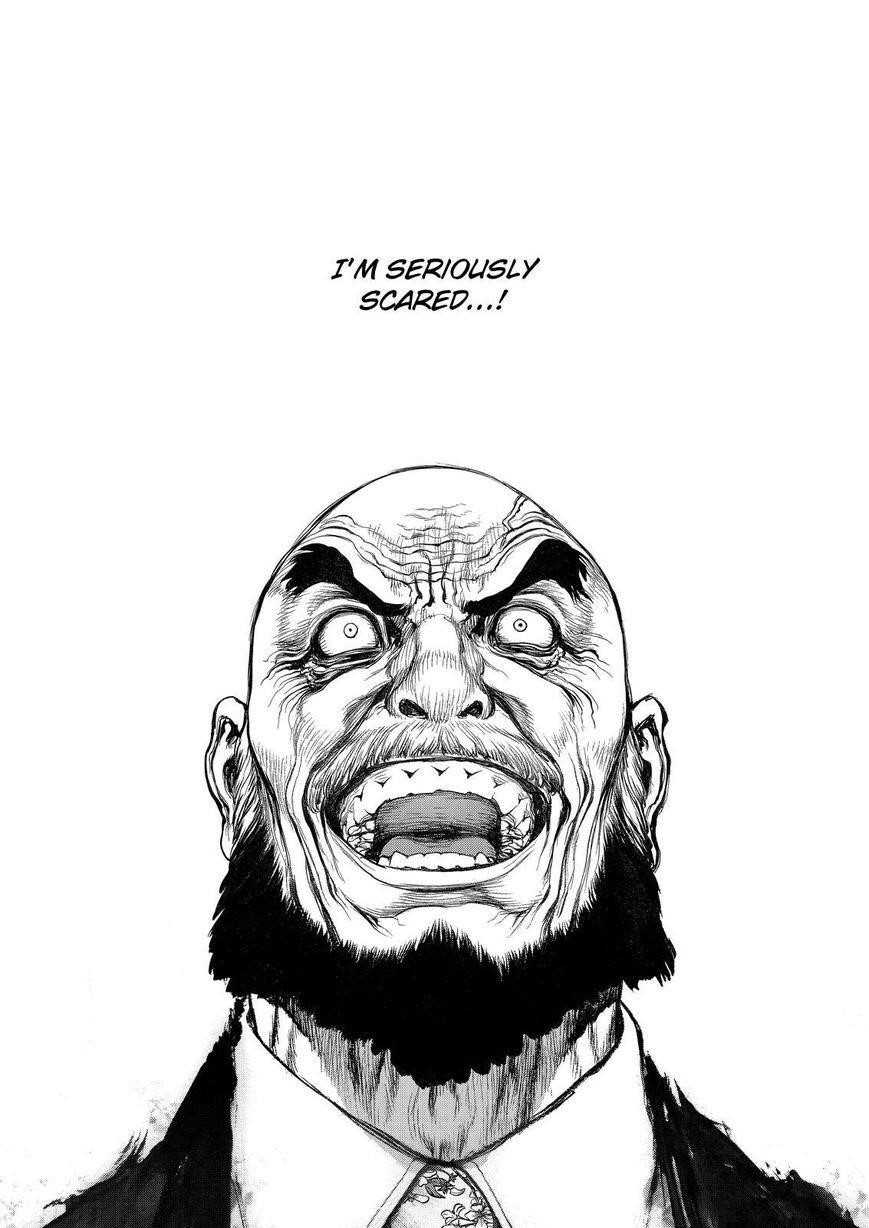 Page 15 of Chapter 158