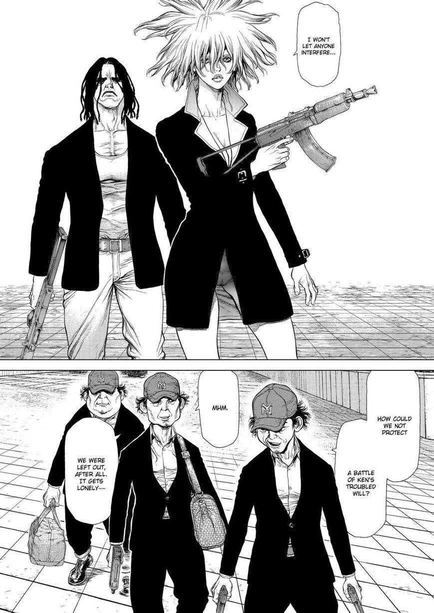 Page 20 of Chapter 158