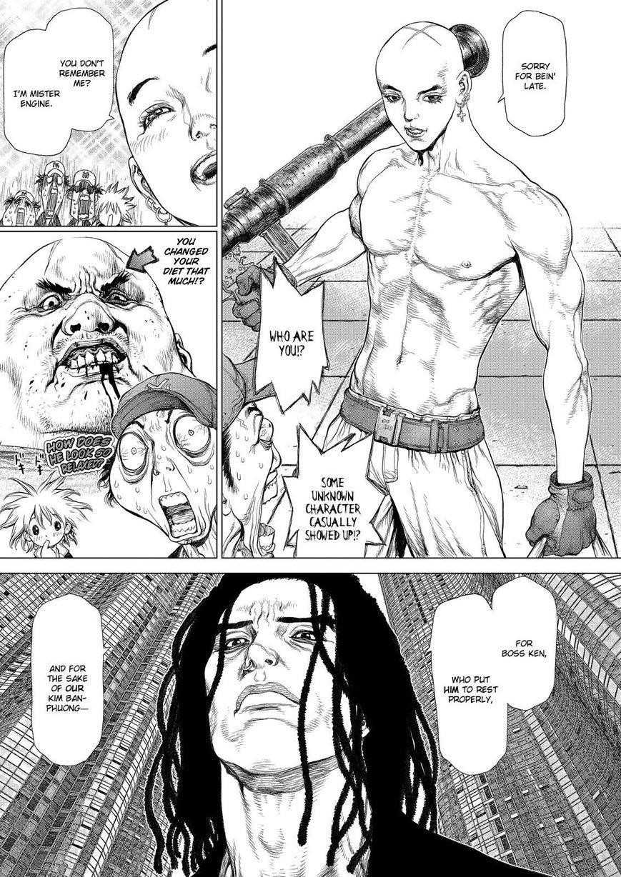 Page 21 of Chapter 158