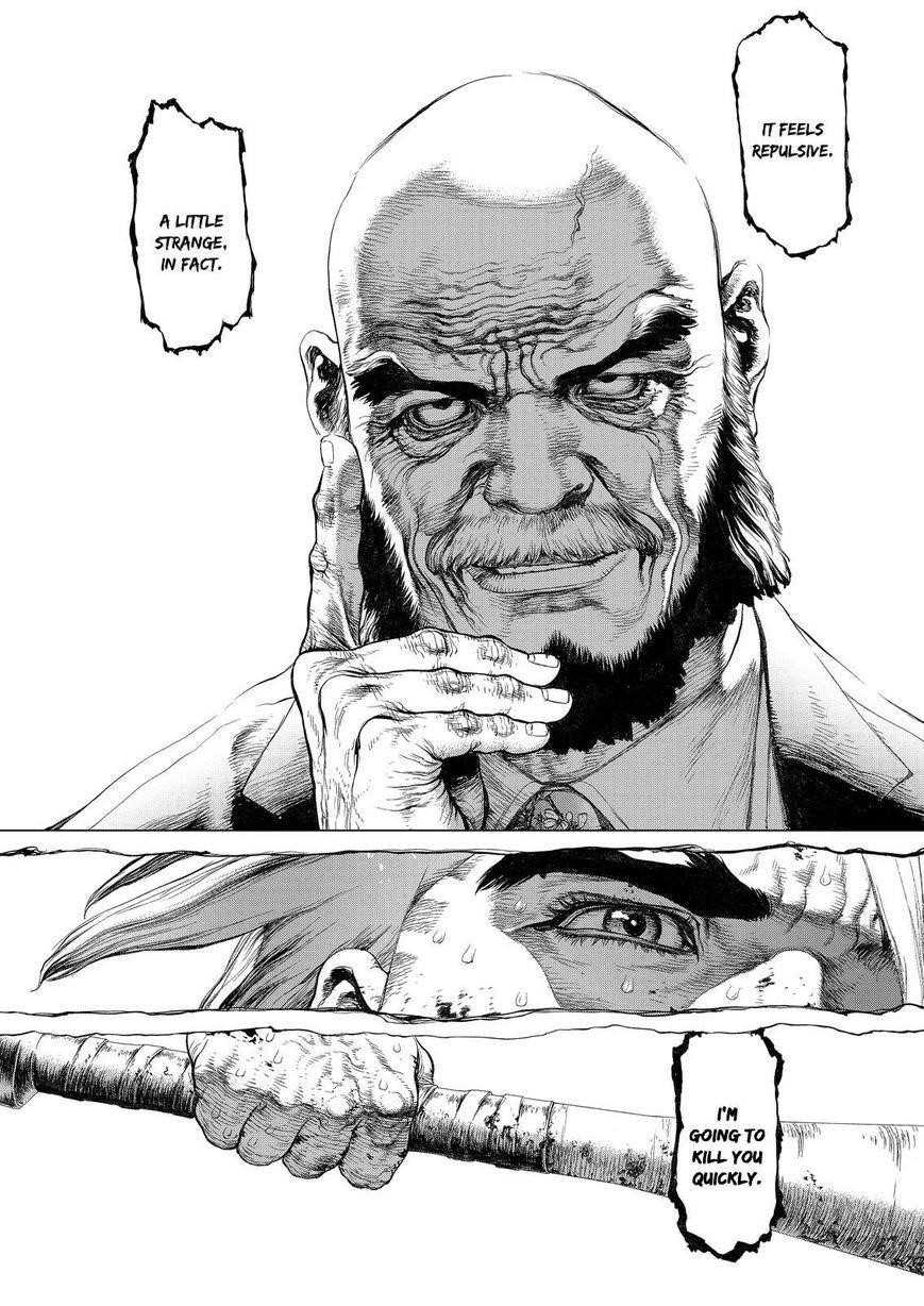 Page 24 of Chapter 158