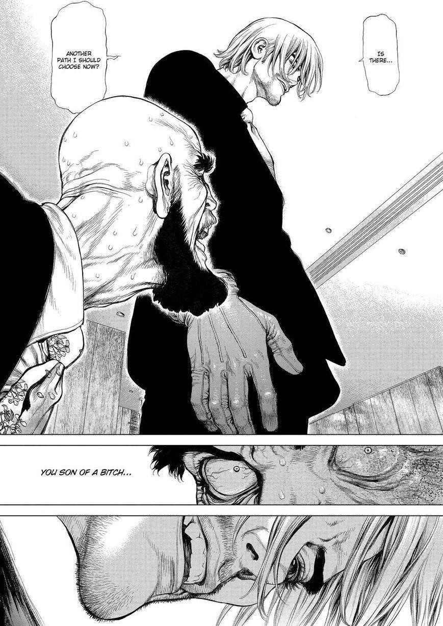 Page 10 of Chapter 159