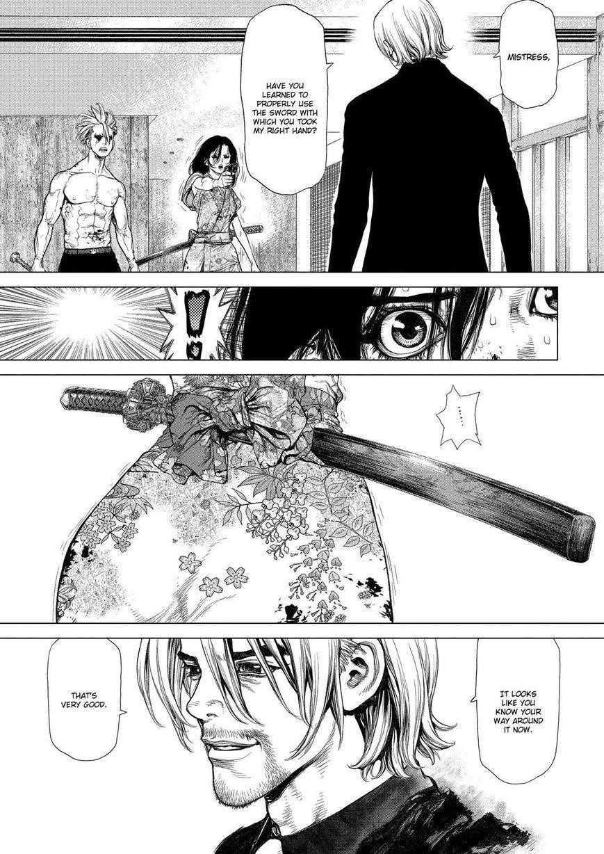 Page 14 of Chapter 159