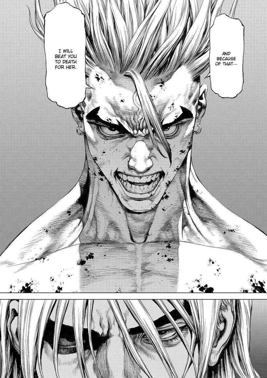 Page 19 of Chapter 159