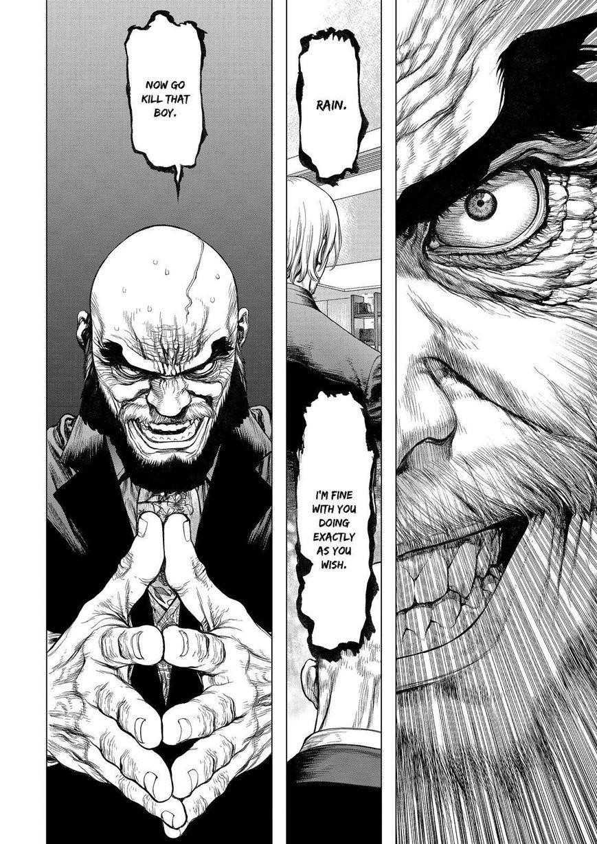 Page 22 of Chapter 159
