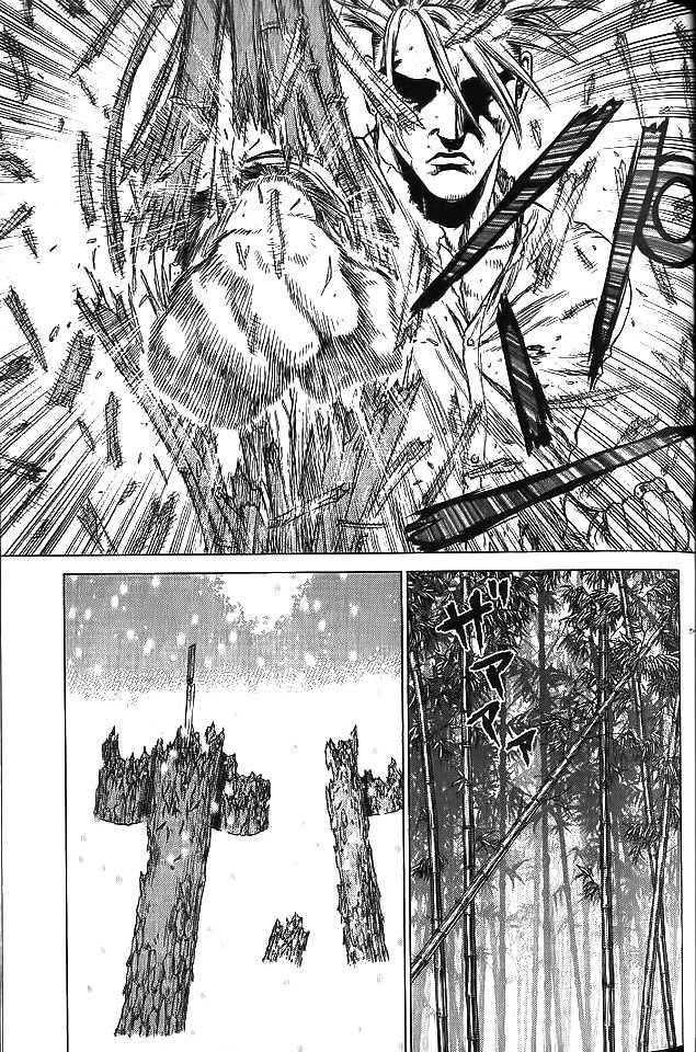 Page 4 of Chapter 15