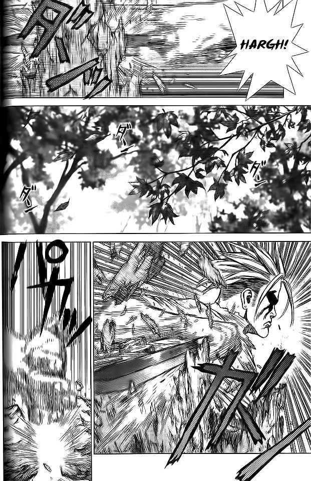 Page 5 of Chapter 15