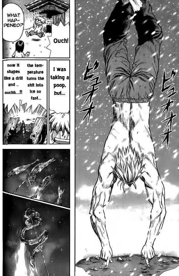 Page 6 of Chapter 15