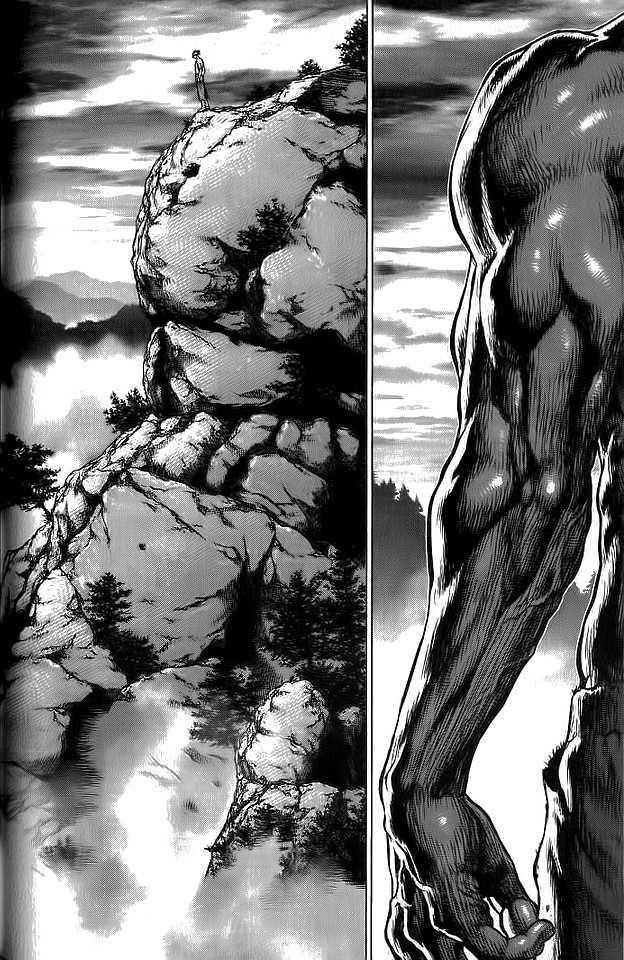 Page 8 of Chapter 15