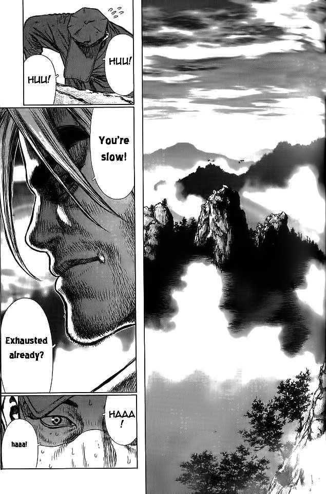 Page 9 of Chapter 15