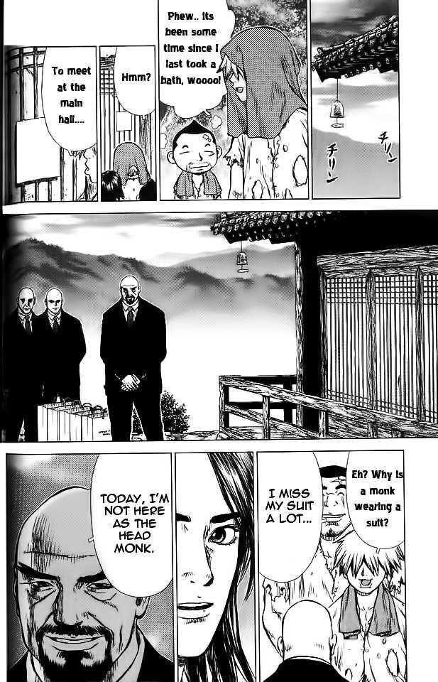 Page 11 of Chapter 15