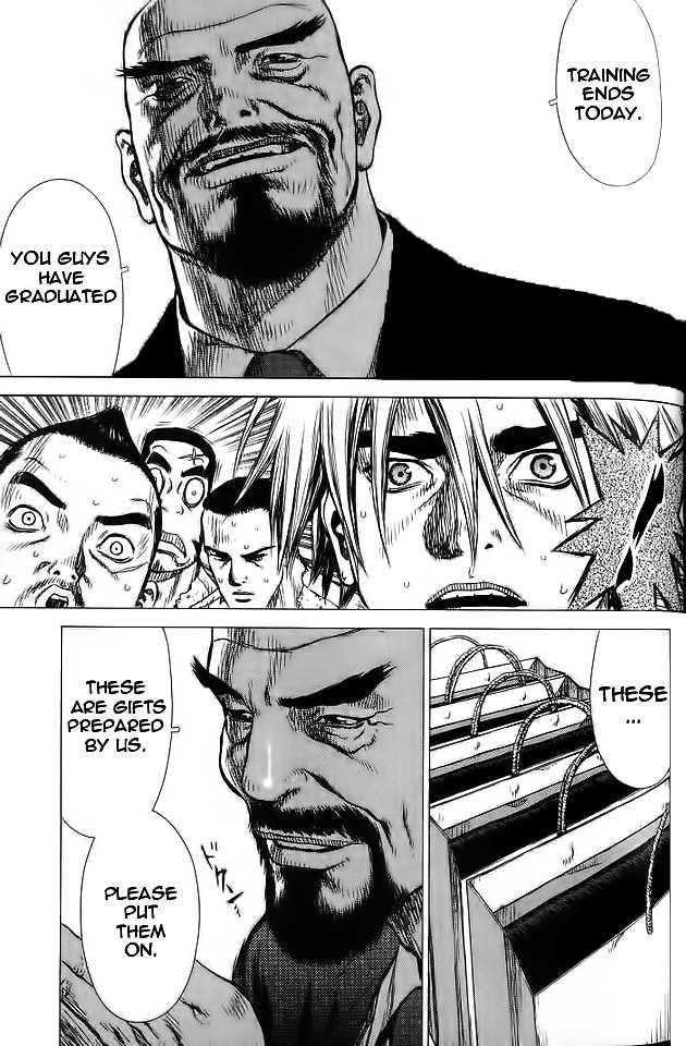 Page 12 of Chapter 15
