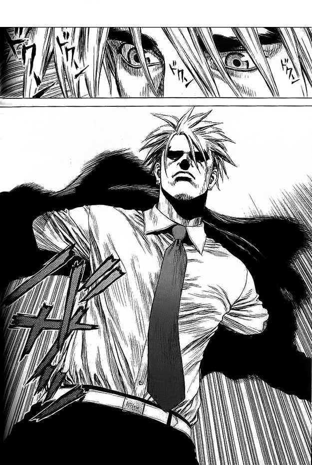 Page 13 of Chapter 15