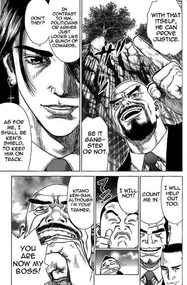Page 16 of Chapter 15