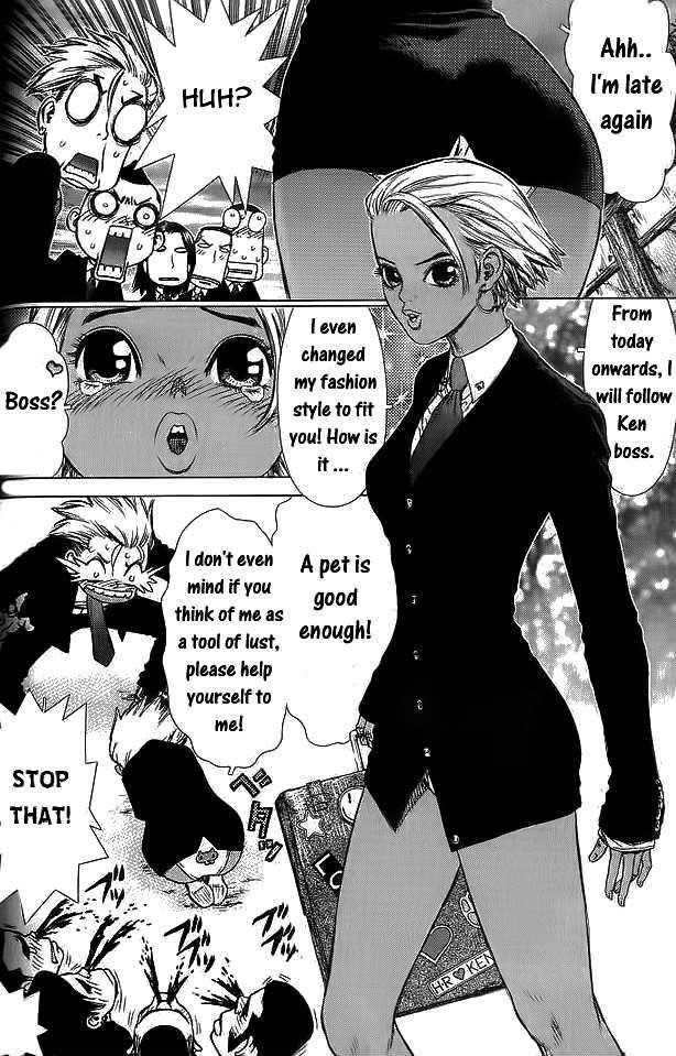 Page 18 of Chapter 15
