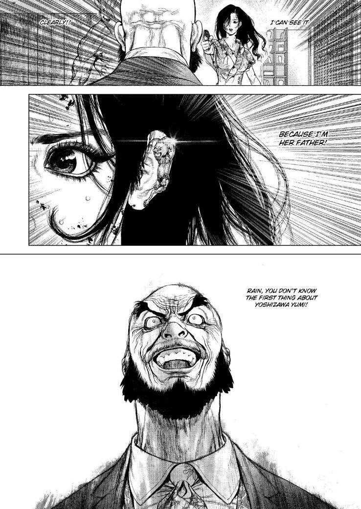 Page 2 of Chapter 160