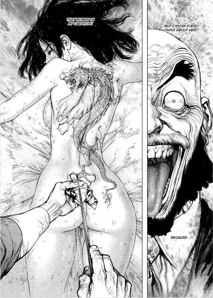 Page 3 of Chapter 160