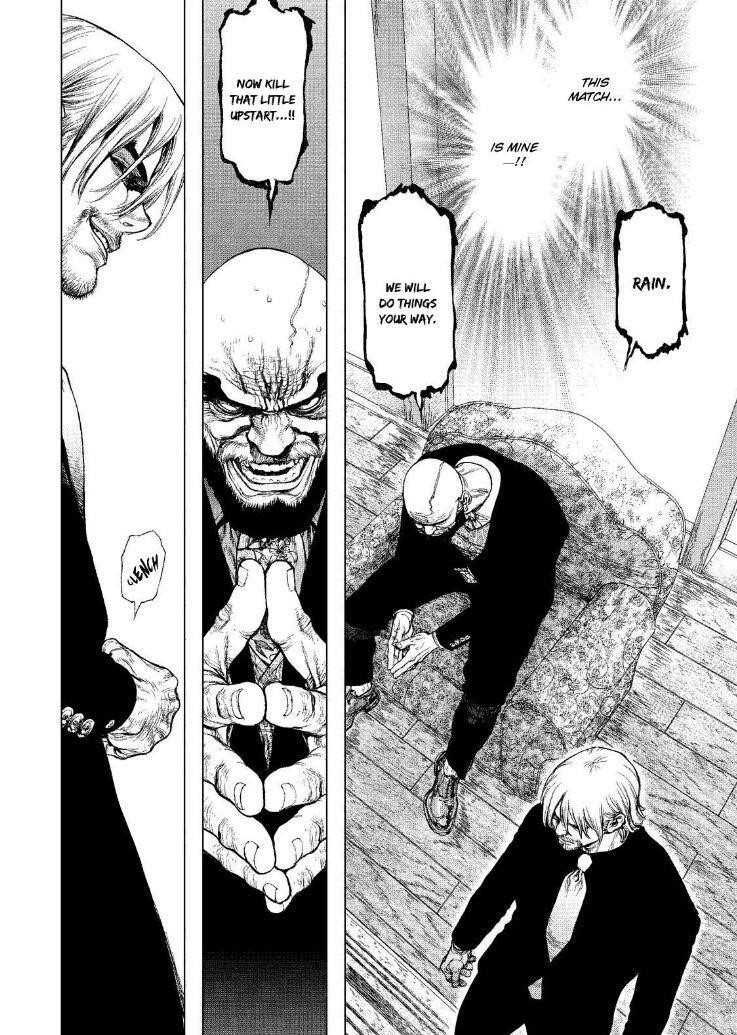 Page 4 of Chapter 160