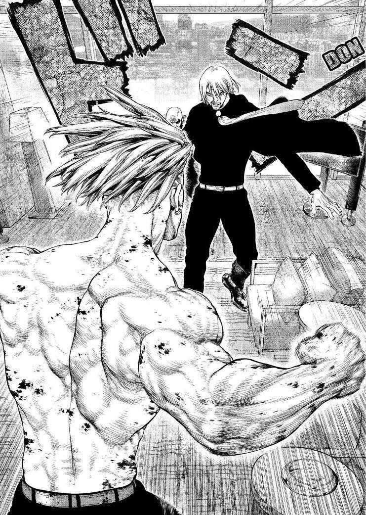 Page 5 of Chapter 160